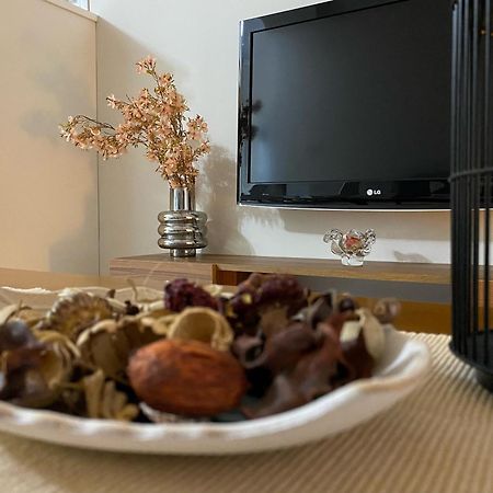 Guest-Home 2 Ioannina Ngoại thất bức ảnh