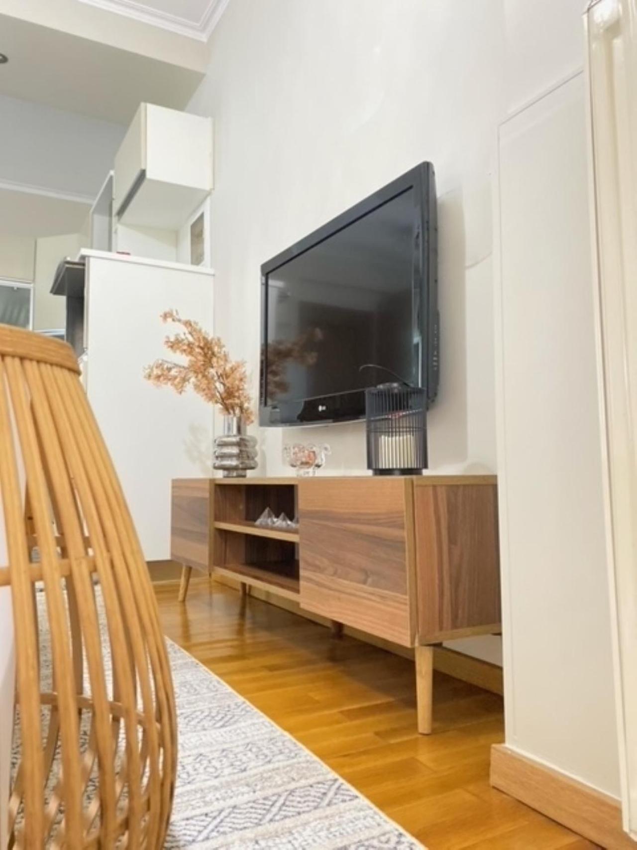 Guest-Home 2 Ioannina Ngoại thất bức ảnh