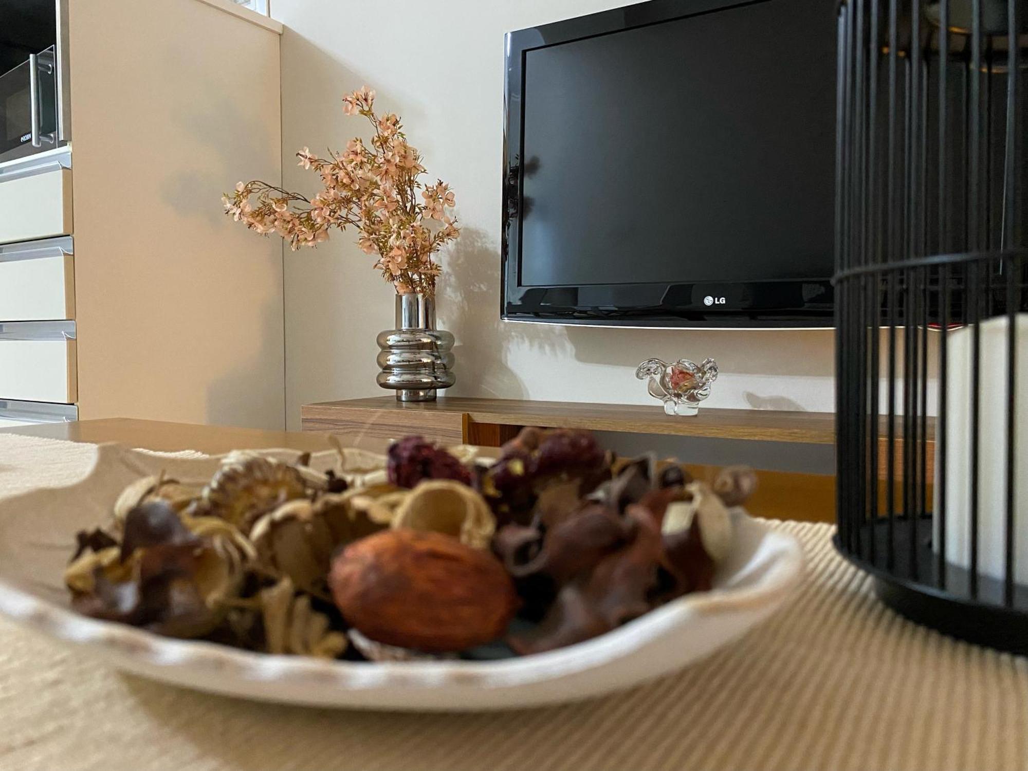 Guest-Home 2 Ioannina Ngoại thất bức ảnh