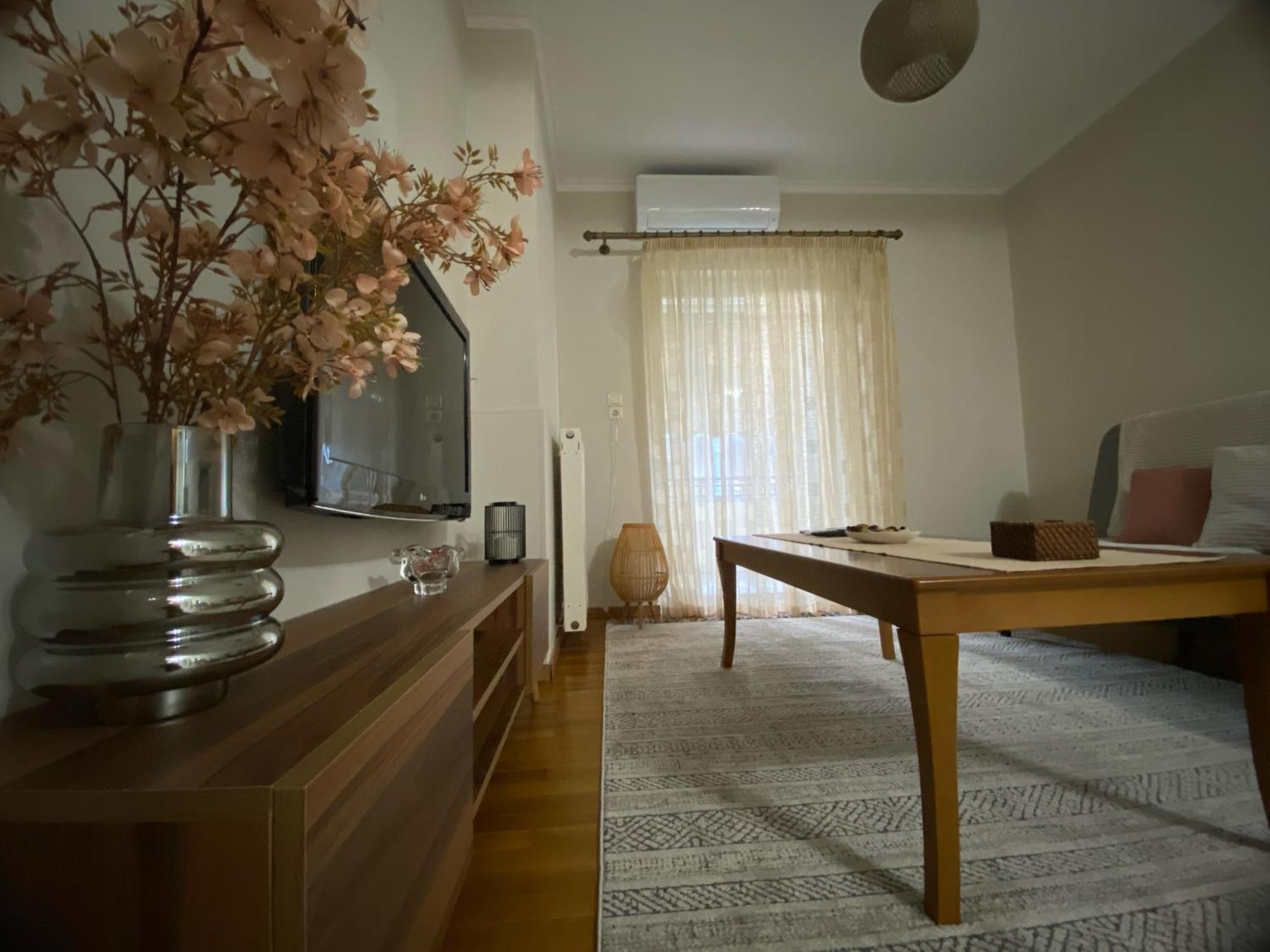 Guest-Home 2 Ioannina Ngoại thất bức ảnh