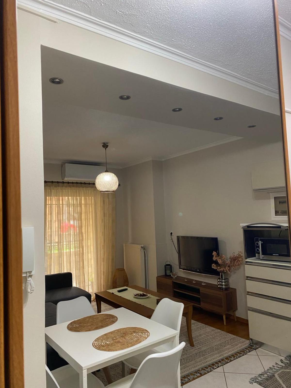 Guest-Home 2 Ioannina Ngoại thất bức ảnh