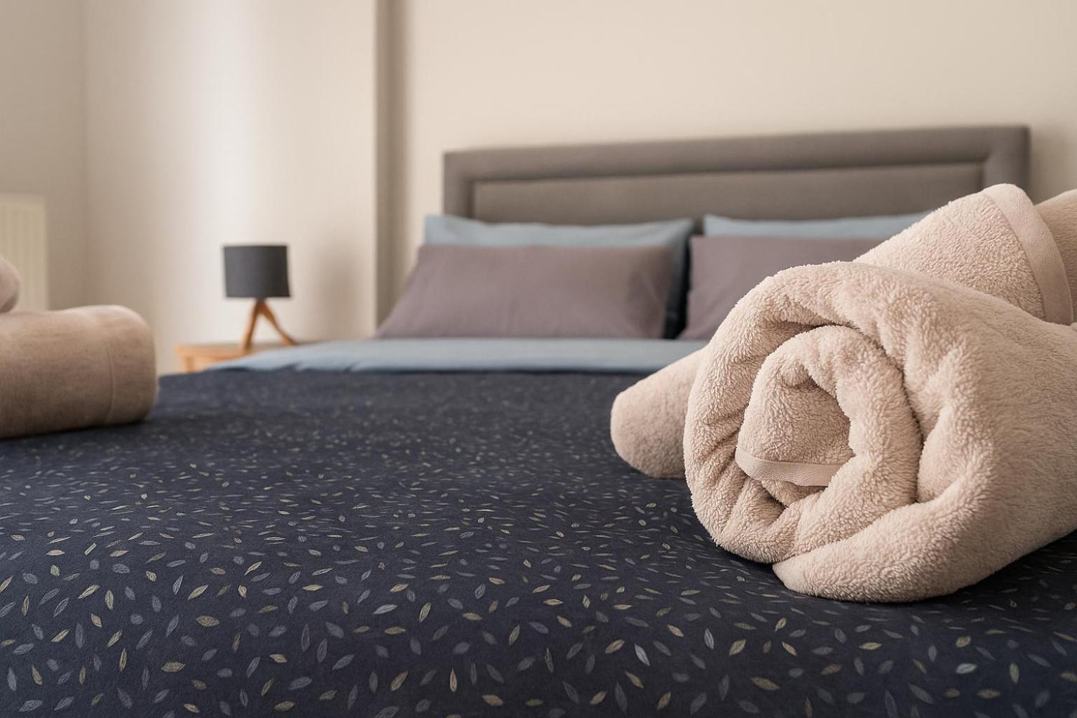Guest-Home 2 Ioannina Ngoại thất bức ảnh